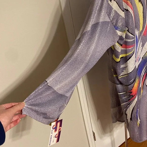 Dotti Boutique Dress - Picture 3 of 8